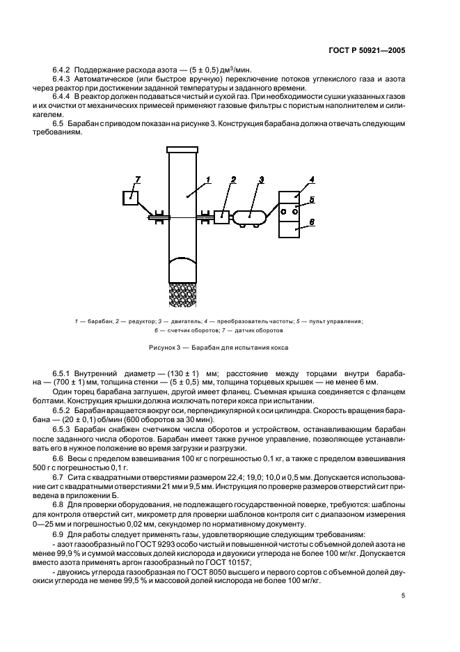   50921-2005