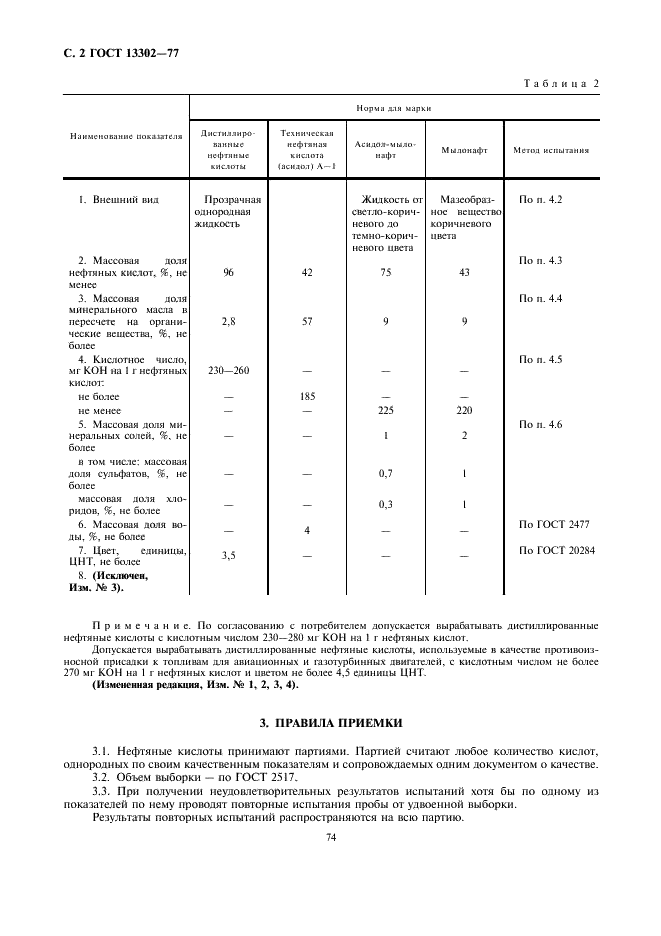  13302-77