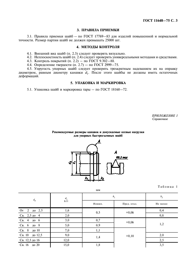  11648-75