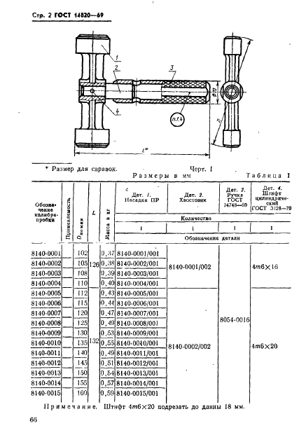  14820-69