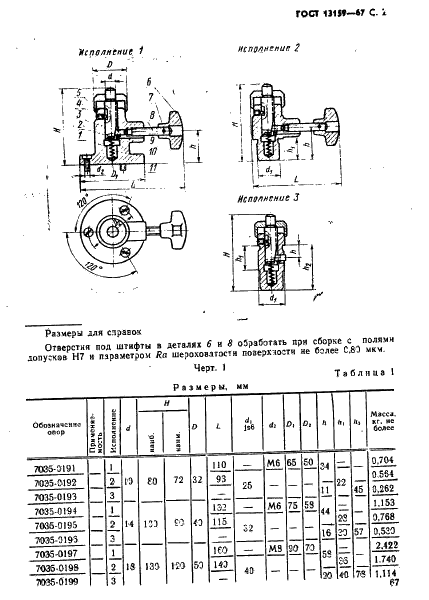  13159-67