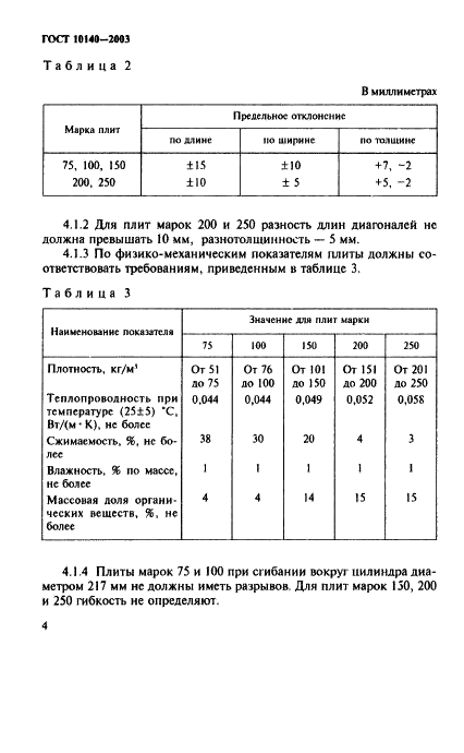  10140-2003