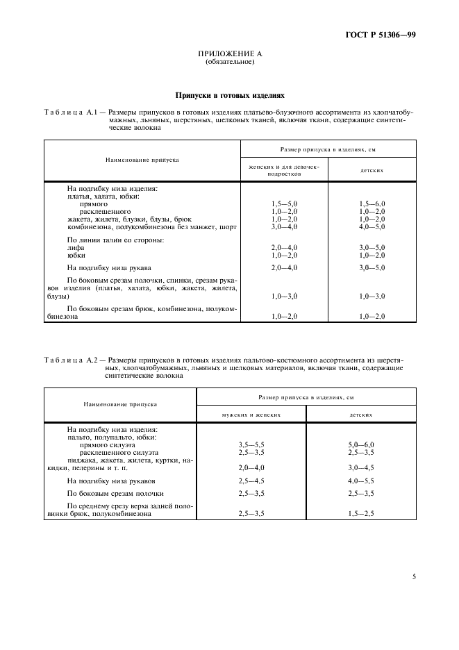   51306-99