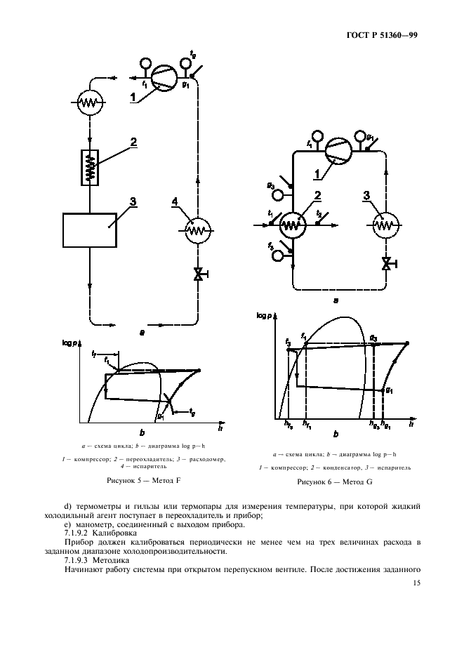   51360-99