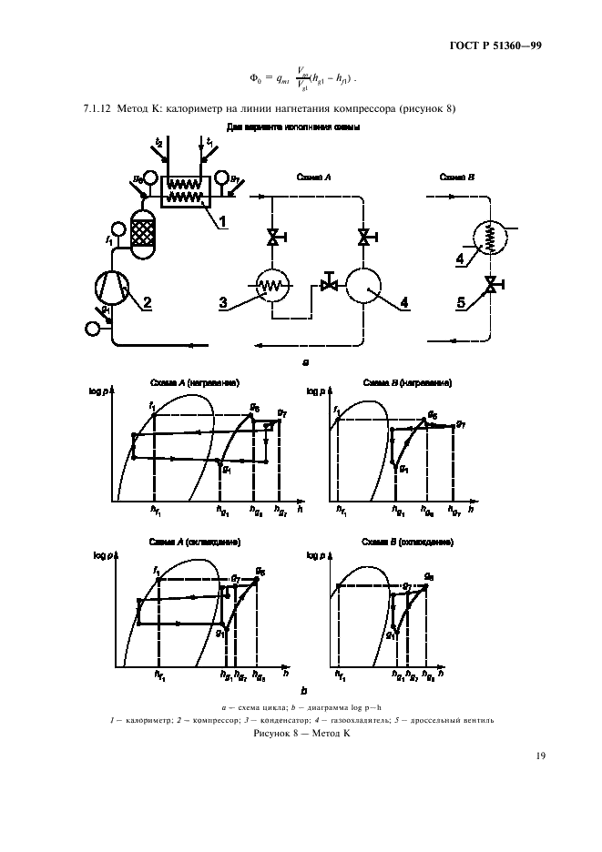   51360-99