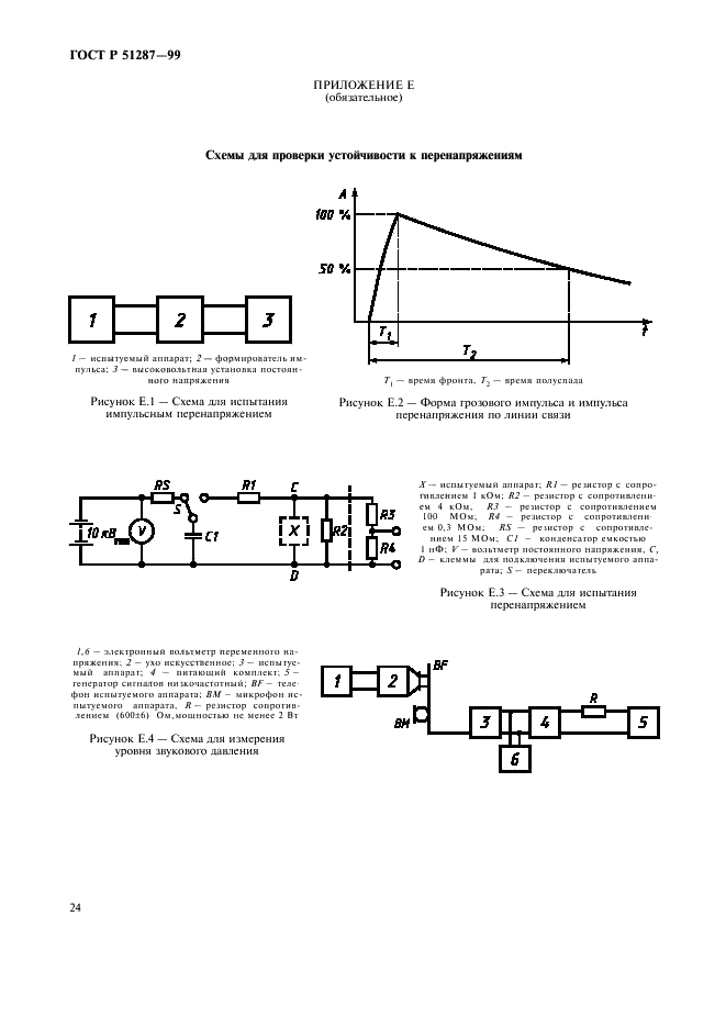   51287-99