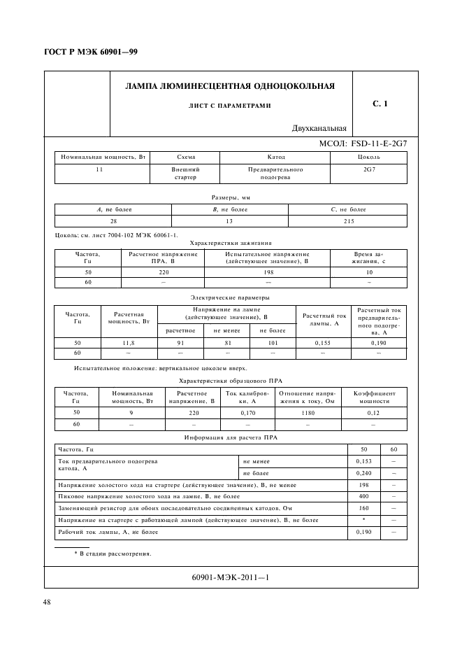    60901-99