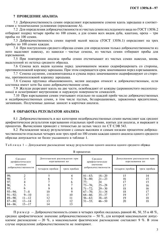  13056.8-97