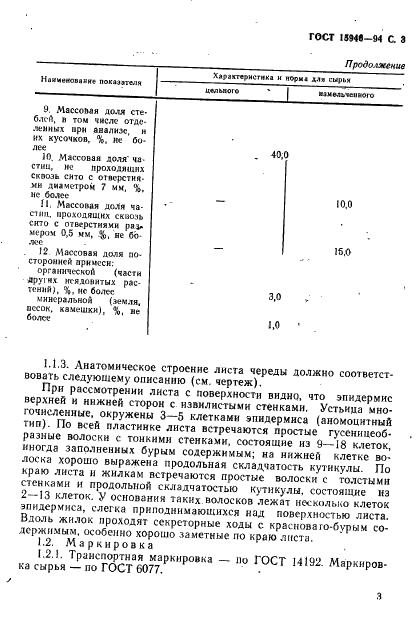  15946-94