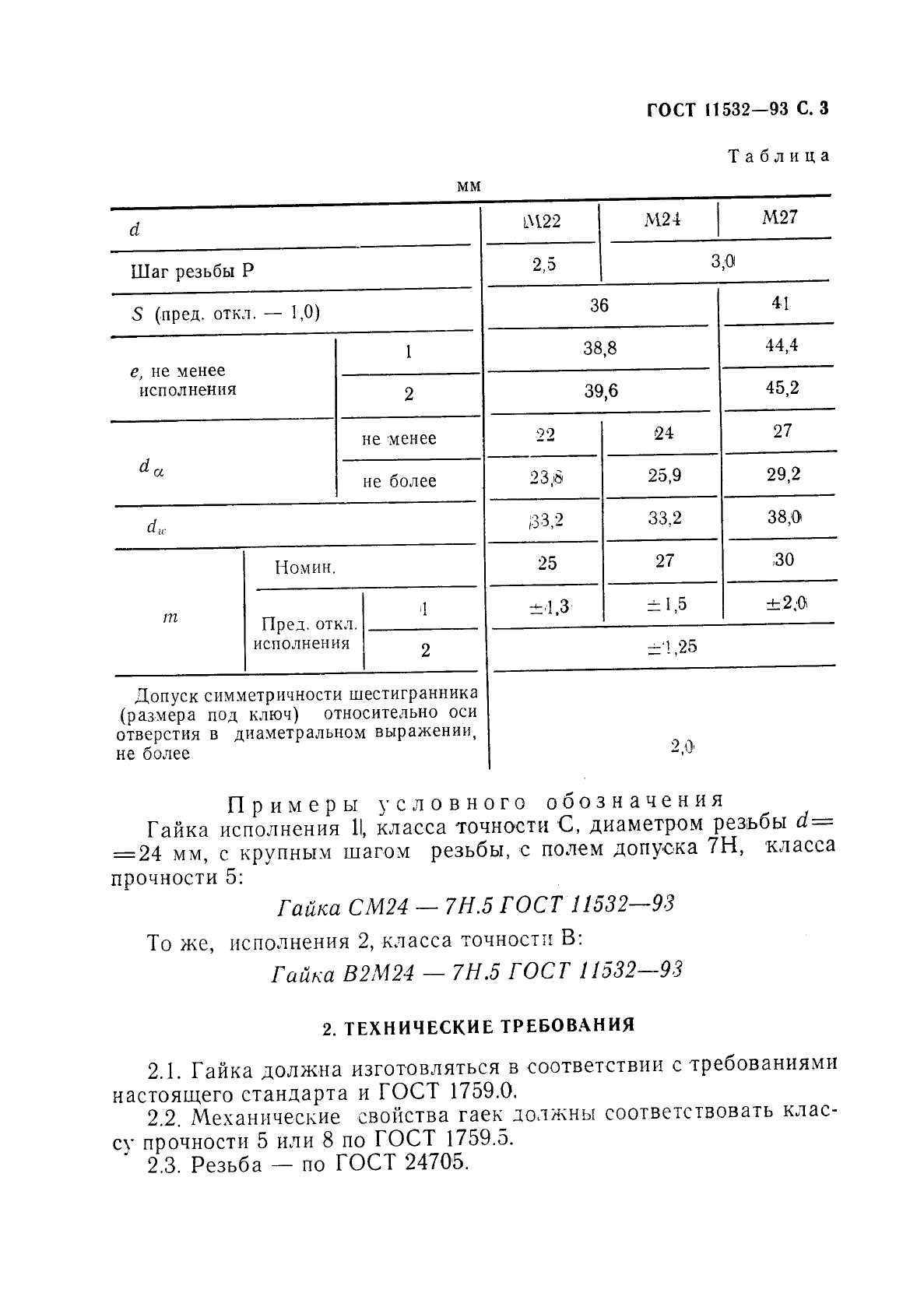  11532-93