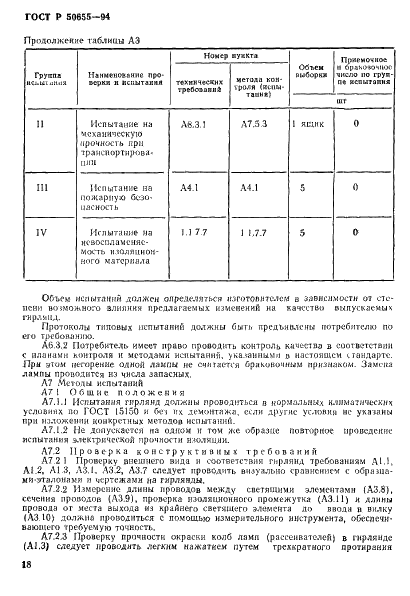   50655-94