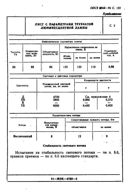  6825-91