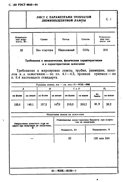  6825-91