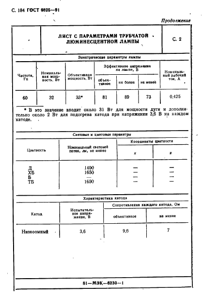  6825-91