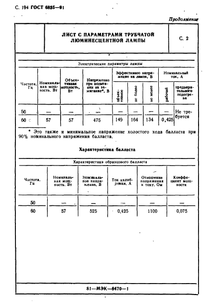  6825-91