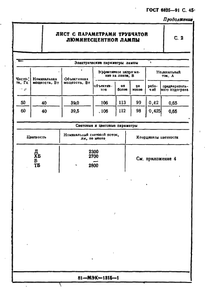  6825-91