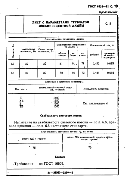  6825-91