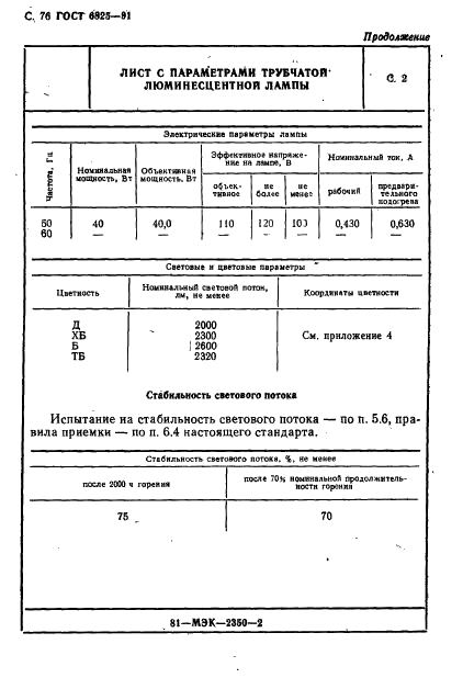  6825-91