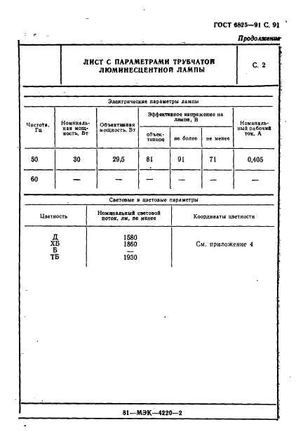  6825-91