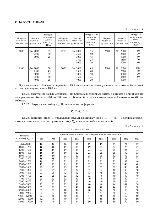  10198-91