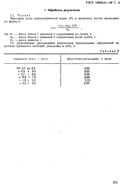  15848.21-90