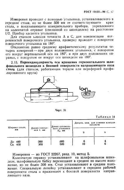  13135-90