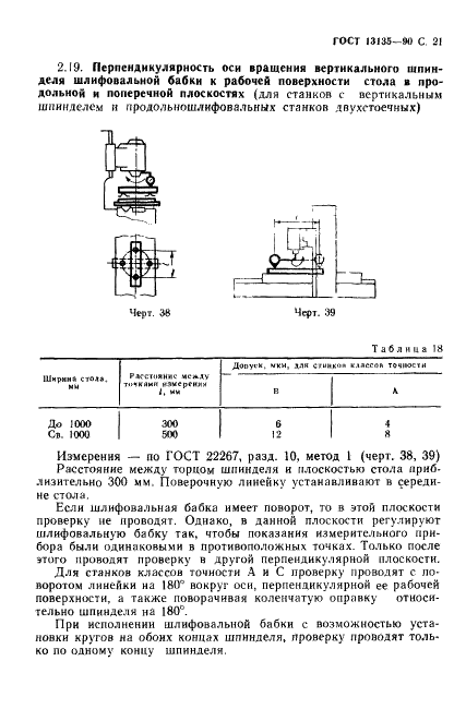  13135-90