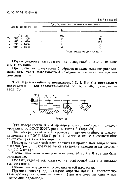  13135-90