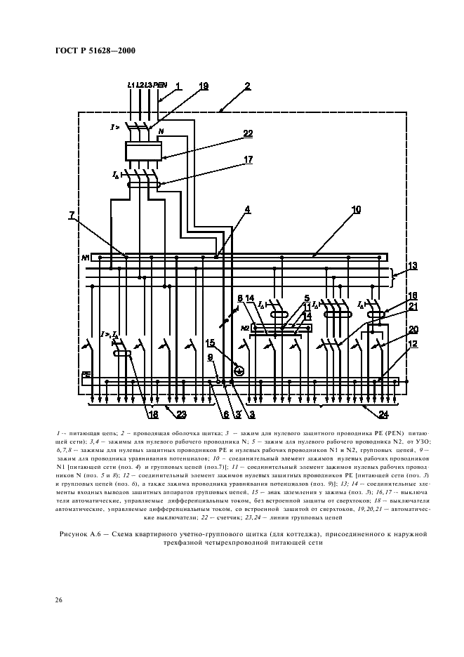   51628-2000