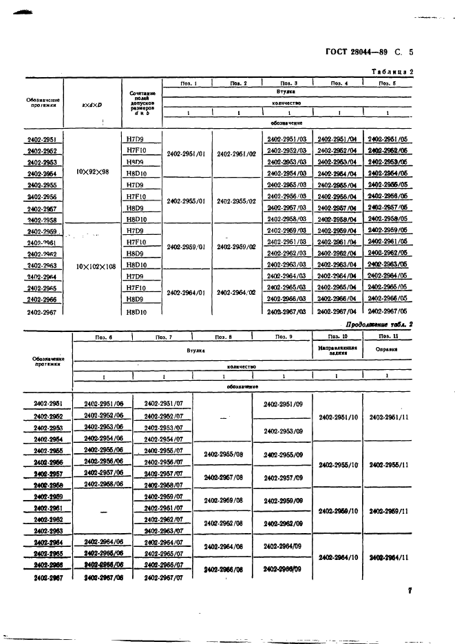  28044-89