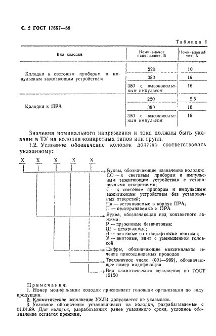  17557-88