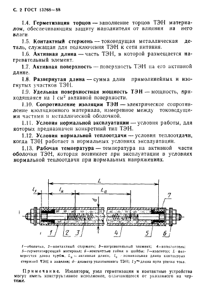  13268-88