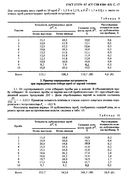  27379-87