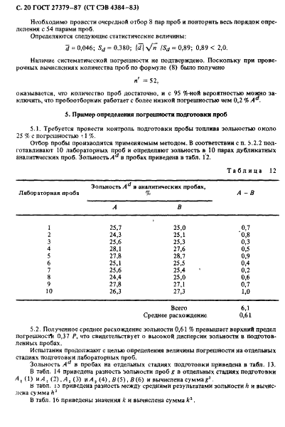  27379-87