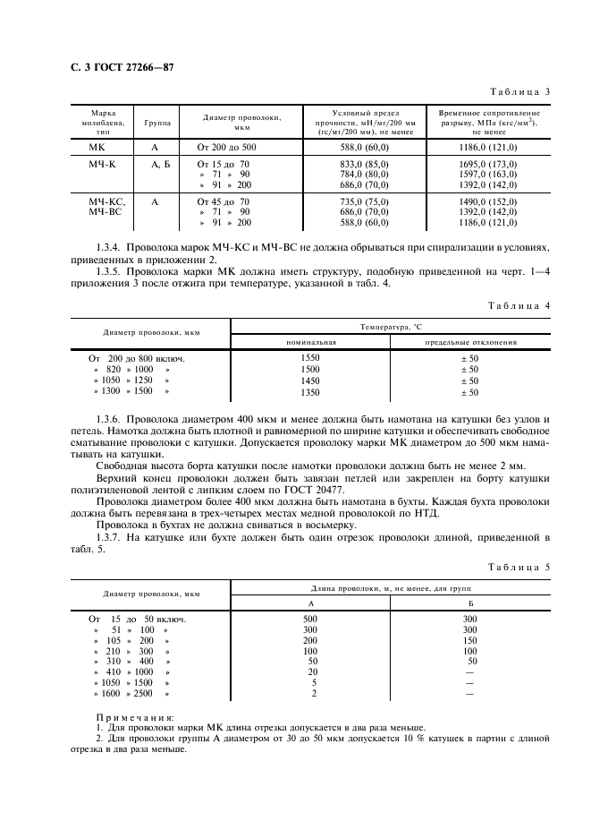  27266-87