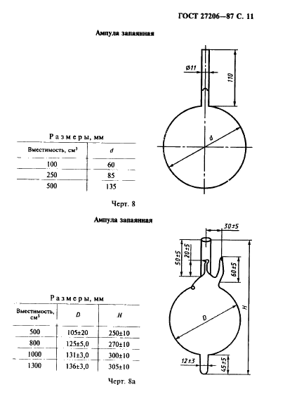  27206-87