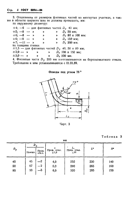  8894-86