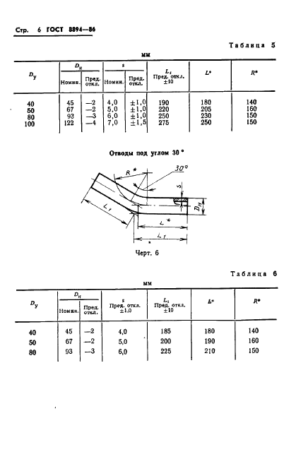  8894-86