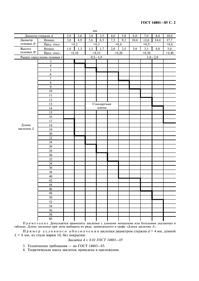  14801-85