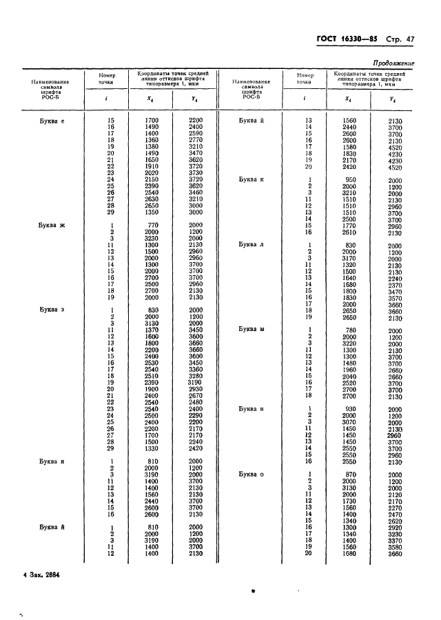  16330-85