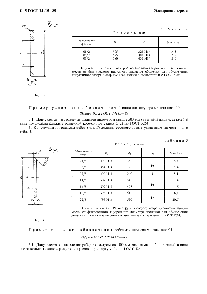  14115-85