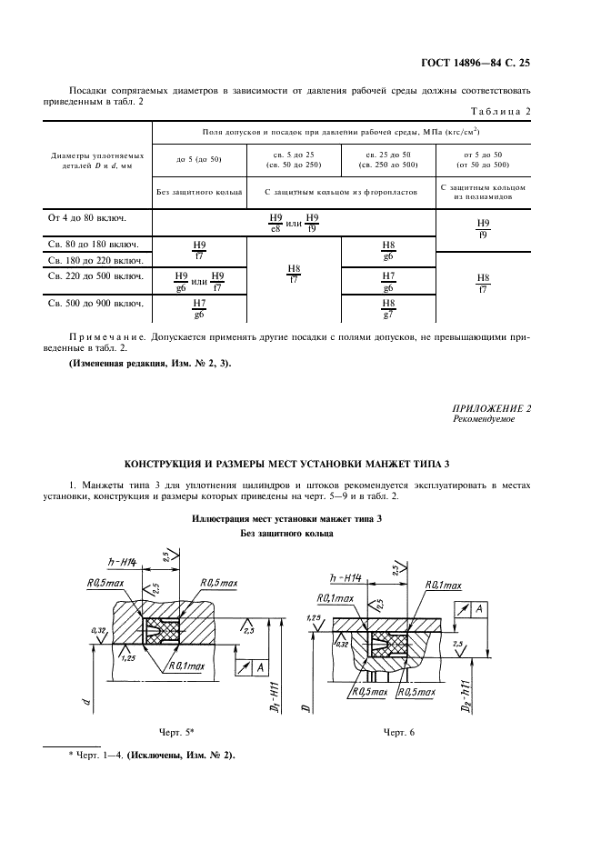  14896-84