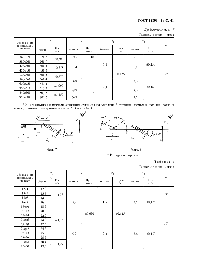  14896-84