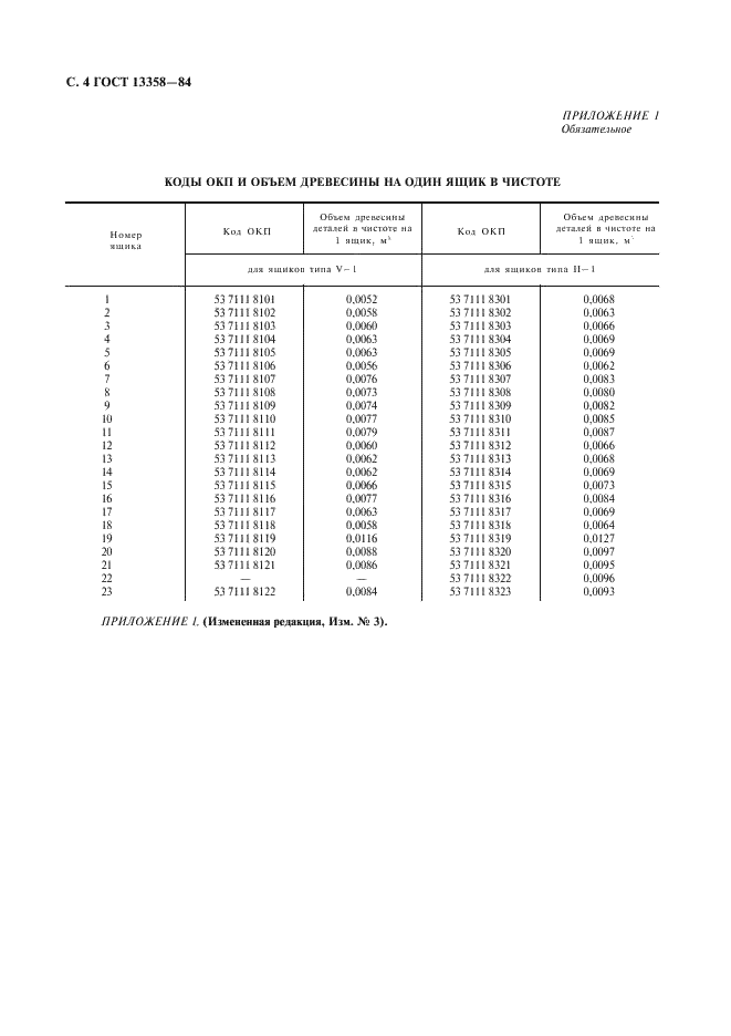  13358-84