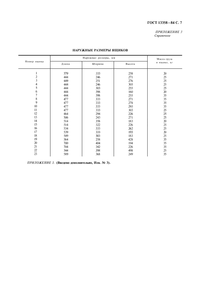  13358-84