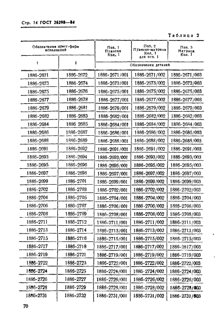  26298-84