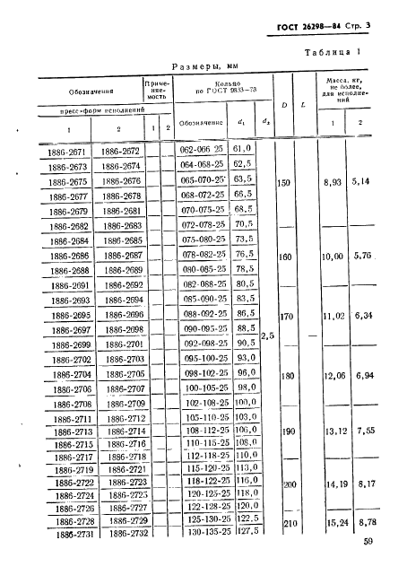  26298-84