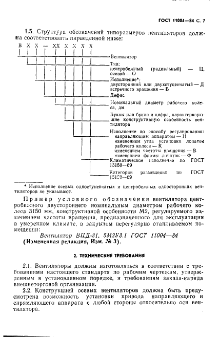  11004-84