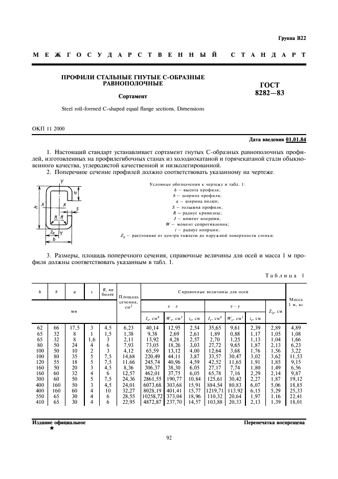  8282-83