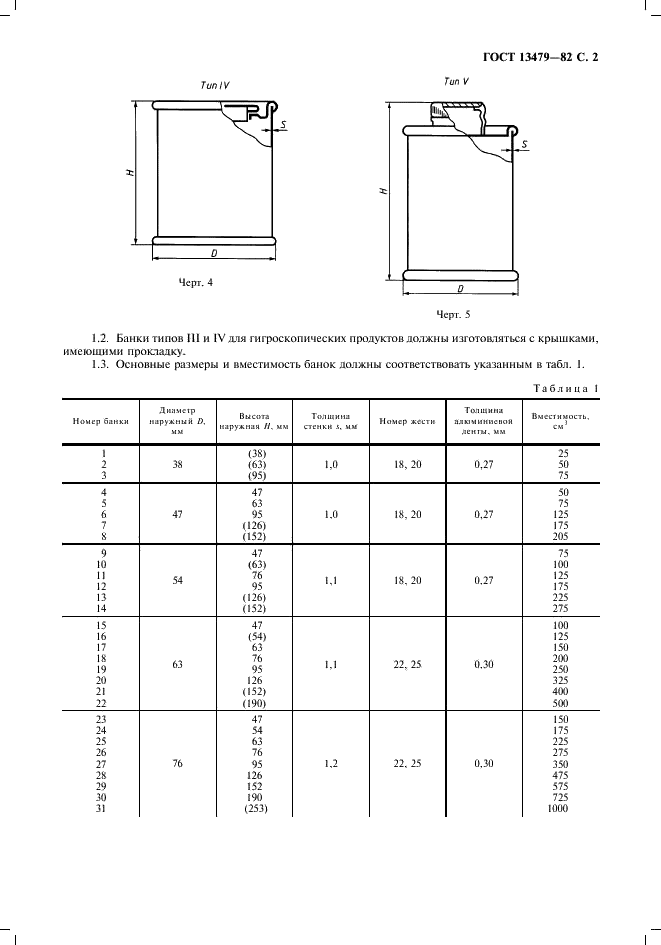  13479-82